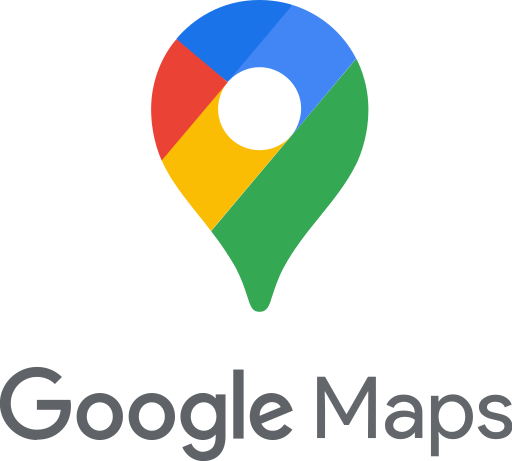 Lien Google Maps vers Espace Van Pée